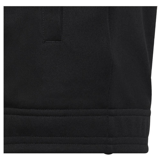 Adidas Παιδική ζακέτα Entrada 22 Track Jacket